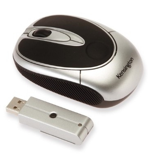 Kensington PilotMouse Mini Wireless