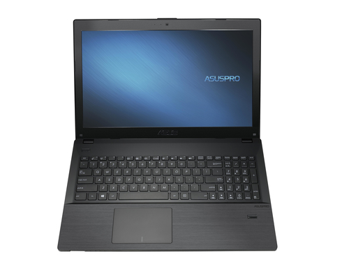 ASUSPRO P2520SA-XO0044D laptop Intel® Celeron® N3050 – image 5