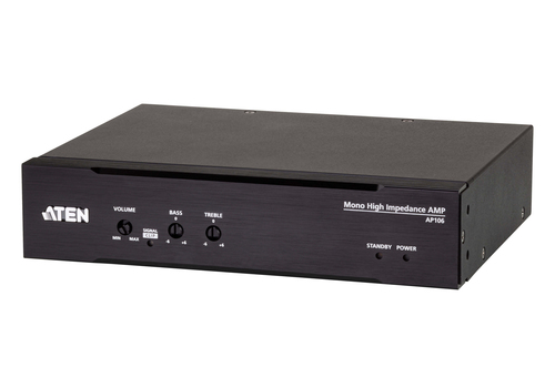 Product Gallery