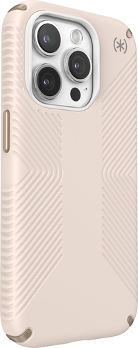 Speck Presidio2 Grip iPhone 15 Pro - hoesje, afbeelding 3