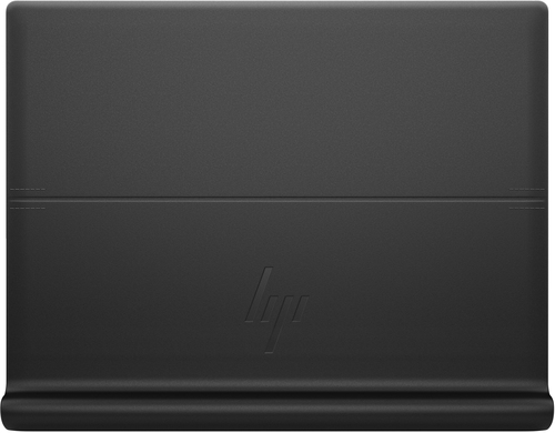 HP Dragonfly Folio G3 – image 6