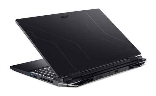 Acer Nitro 5 AN515-58-78V6 Intel® Core™ i7 i7-12700H Laptop – image 7