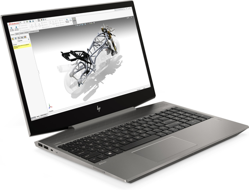 HP 15v G5 – image 3