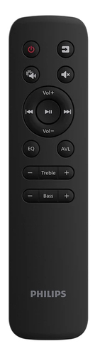 Philips TAB5601, afbeelding 3