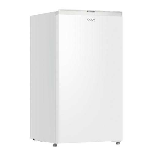 Candy CNUQ2L38EW Upright freezer Freestanding – image 5