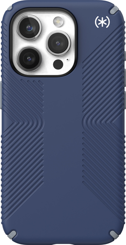 Speck hoesje geschikt voor Apple iPhone 15 Pro - Smartphonehoesje, afbeelding 8