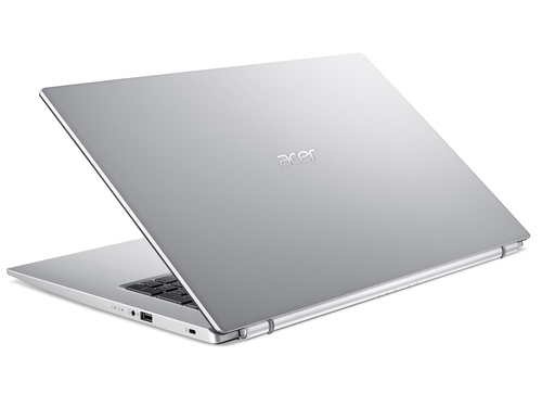 Acer Aspire 3 A317-53 17. inch Laptop - (Intel Core i3-1115G4 – image 8