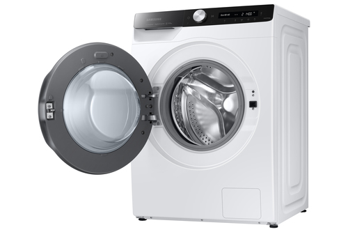 Samsung WW85A6L48WE washing machine Front-load – image 7