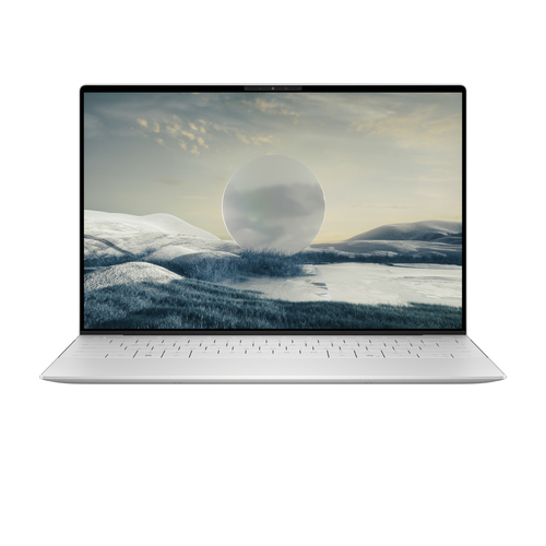 Dell XPS 13 9340 Intel Core Ultra 7 155H Laptop – image 2
