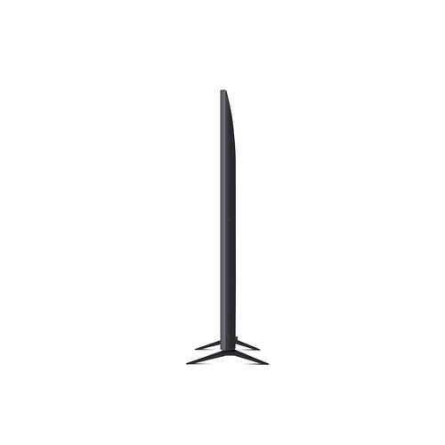 LG UHD 75UR78006LK.API TV – image 5