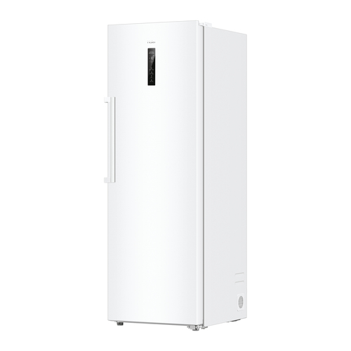 Haier H4F272WCH1 Upright freezer Freestanding – image 4