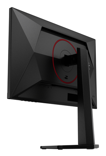 AOC AGON G4 24G4ZR – Foto 10 von 10