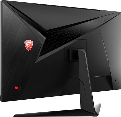 MSI G281UV computer monitor – image 7