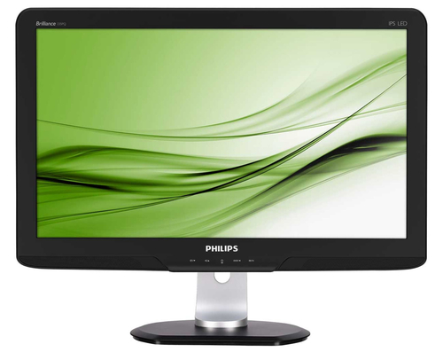 Philips Brilliance 235PQ2EB/27 computer monitor – image 2