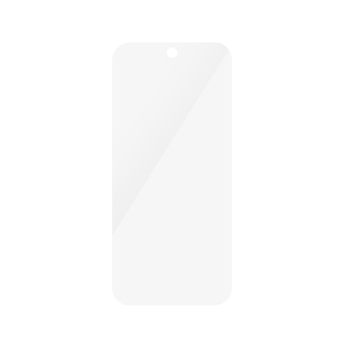 PanzerGlass - Schermbeschermer voor mobiele telefoon, afbeelding 4
