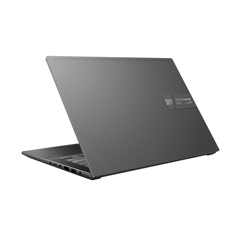 ASUS Vivobook Pro 14X OLED N7400PC-OLED555 laptop Intel® Core™ i5 i5-11300H – image 6