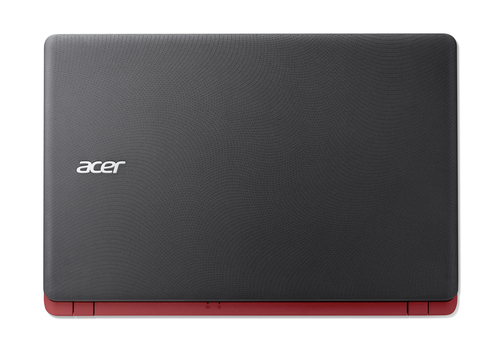 Acer Aspire ES1-523-87UW AMD A8 A8-7410 Laptop – image 4