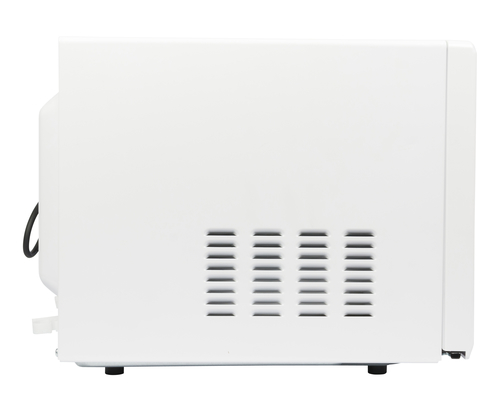 WLA 25MS091WA microwave White Solo microwave Countertop – image 5