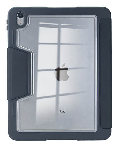 DEQSTER Rugged Case RT2 iPad Air M3 11i