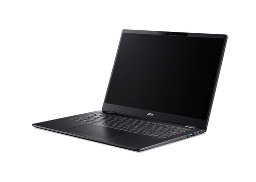 Acer TravelMate P6 14 AI TMP614-54-TCO-70QD QWERTY, afbeelding 5