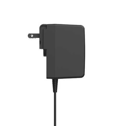 NETGEAR power supply 12V 2.5A for WAX610