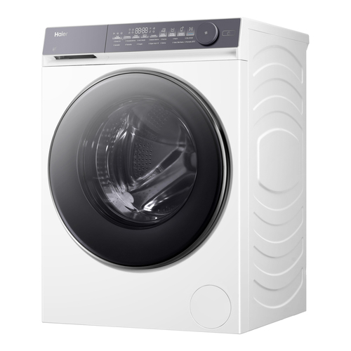Haier 31021313 washing machine Front-load – image 4