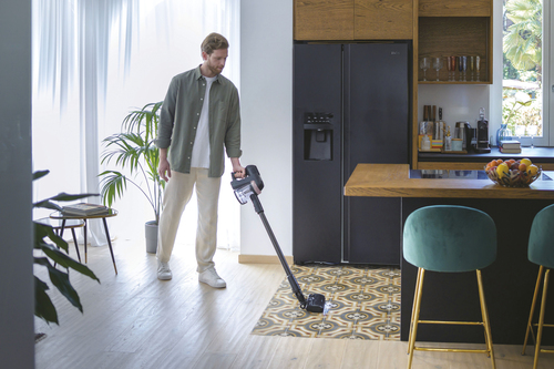 Hoover HF416BF 011 – image 3