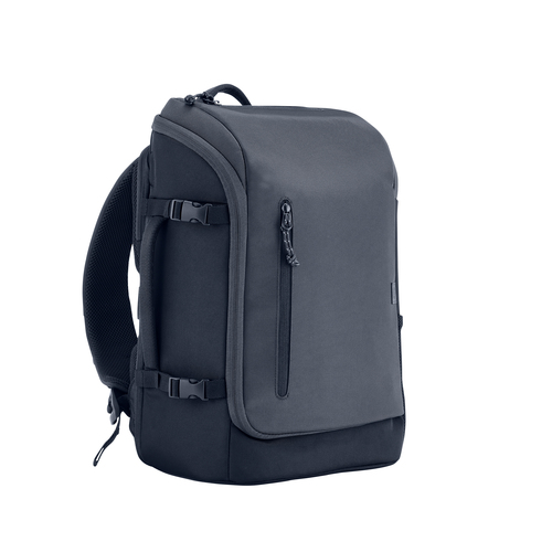 Plecak Travel 25L 15.6 IGR Backpack NB      6H2D8AA