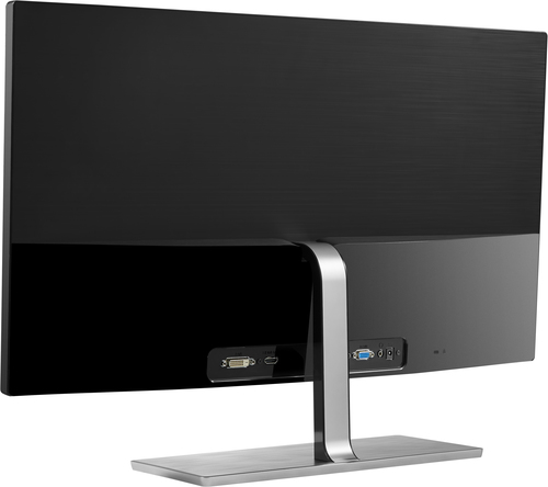 AOC 79 Series Q3279VWF computer monitor – image 4