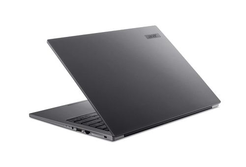 Acer TravelMate TMX414-51-TCO-56A6 Copilot+ PC Intel Core Ultra 5 – image 6