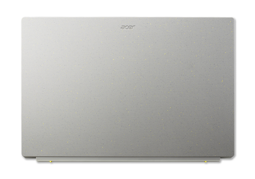 Acer Aspire AV15-51-30MA Intel® Core™ i3 i3-1115G4 Laptop – image 8