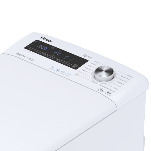 Haier RTXSG 48TMCE-37 – image 7