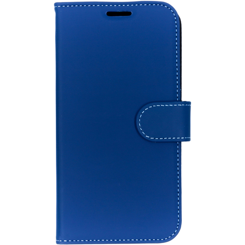 Accezz iPXr60504502 mobile phone case – image 1
