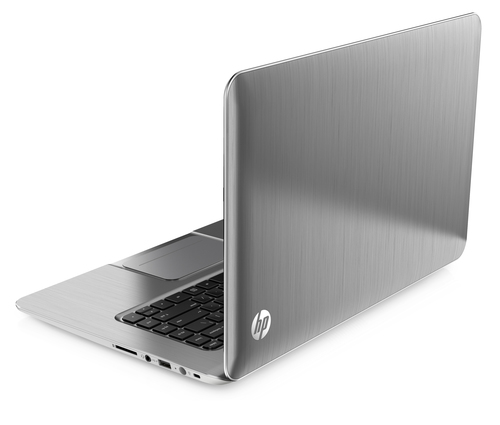 HP Spectre XT 15-4000ea Intel® Core™ i5 i5-3317U Laptop – image 6