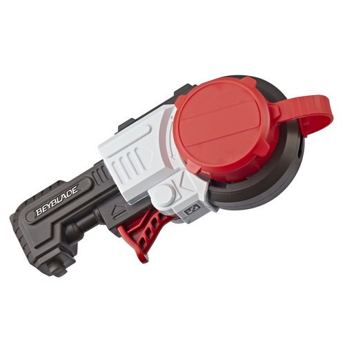 Beyblade E3630EU40