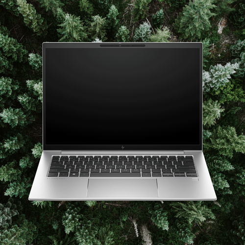 Laptop HP EliteBook 840 G10 i5-1335U 14