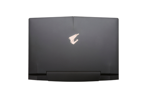 GIGABYTE X5 V6-PC3K3D – image 5