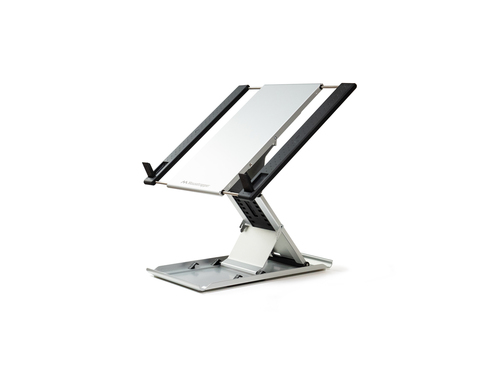 LAPTOP STAND PRO