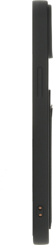 Stevige TPU Case met Kaarthouder en shockproof randen Ontdek de ultieme bescherming voor je smartphone met de TPU Case met Kaarthouder van Mobiparts., afbeelding 4