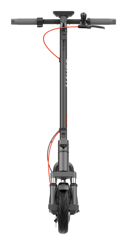 NAVEE V25i PRO II – image 7