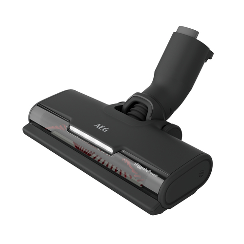 AEG AP71UB14GG 900402149 – image 3