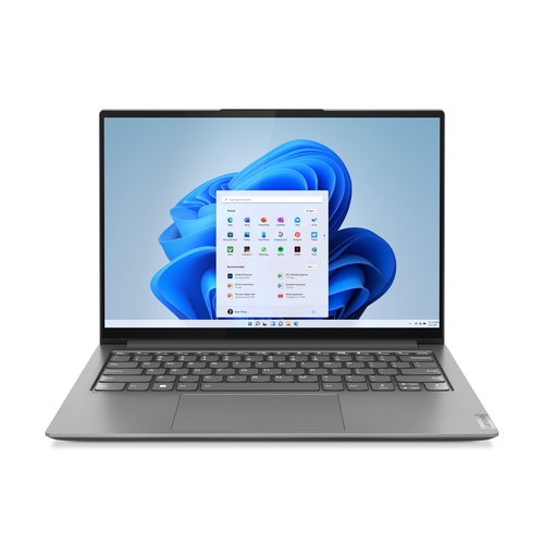 Lenovo Yoga Slim 7 Pro 14IAH7