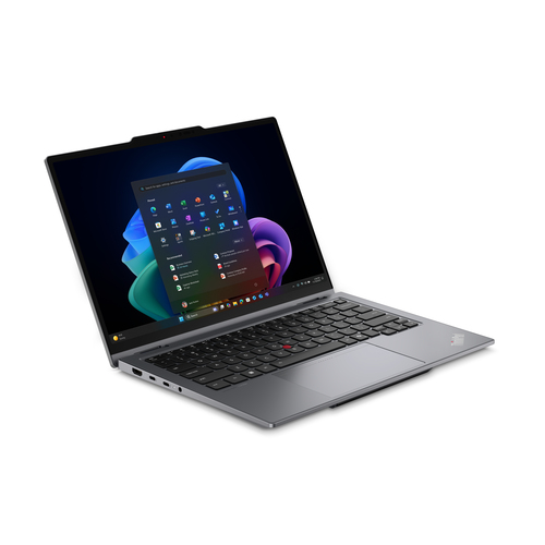 Lenovo ThinkPad X1 2-in-1 Gen 11 Aura Edition () laptop, afbeelding 6