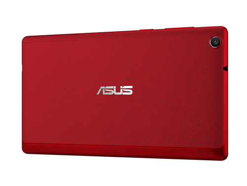 ASUS ZenPad C 7.0 Z170C-1C028A Intel Atom® – image 5