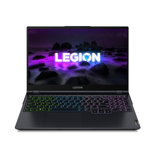 Lenovo Legion 5 15ACH6