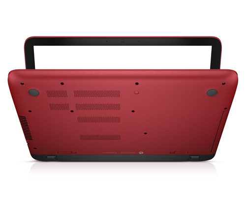 HP 15-p222nr Rfrbd – image 3