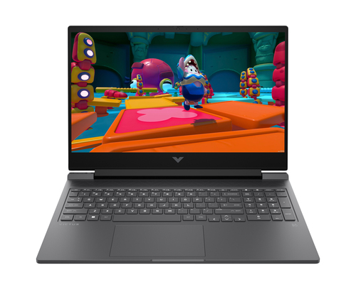 HP Victus 16-r0003sa – image 1