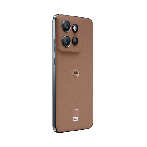Motorola edge 50 Neo – image 8