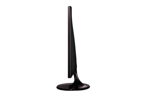 Samsung S20D300HY computer monitor – image 4