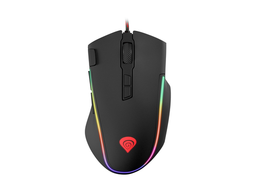 GENESIS KRYPTON 700 – image 2